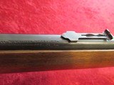 Winchester Model 67 Single Shot Bolt Action Rifle 27" barrel - 11 of 15
