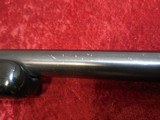 Remington 700 bolt action Rifle 7 mm Rem Mag 24" barrel - 20 of 20