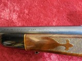 Remington 700 bolt action Rifle 7 mm Rem Mag 24" barrel - 8 of 20
