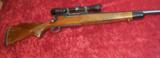 Remington 700 bolt action Rifle 7 mm Rem Mag 24" barrel - 13 of 20