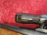 Remington 700 bolt action Rifle 7 mm Rem Mag 24" barrel - 10 of 20