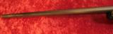 Remington 700 bolt action Rifle 7 mm Rem Mag 24" barrel - 4 of 20