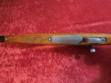 Remington 700 bolt action Rifle 7 mm Rem Mag 24" barrel - 12 of 20