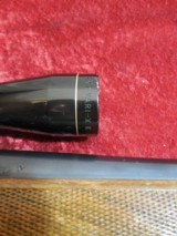 Remington 700 bolt action Rifle 7 mm Rem Mag 24" barrel - 18 of 20