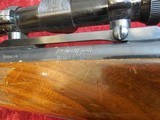 Remington 700 bolt action Rifle 7 mm Rem Mag 24" barrel - 7 of 20