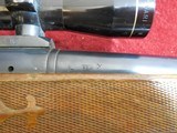 Remington 700 bolt action Rifle 7 mm Rem Mag 24" barrel - 17 of 20