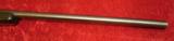 Remington 700 bolt action Rifle 7 mm Rem Mag 24" barrel - 16 of 20