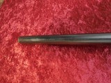 Remington 700 bolt action Rifle 7 mm Rem Mag 24" barrel - 5 of 20