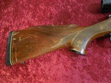 Remington 700 bolt action Rifle 7 mm Rem Mag 24" barrel - 14 of 20