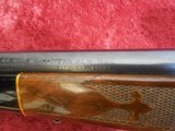 Remington 700 bolt action Rifle 7 mm Rem Mag 24" barrel - 6 of 20
