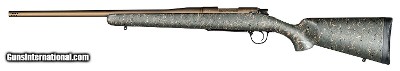 CHRISTENSEN MESA 6.5CM 22" TB BRONZE/GREEN-BLK-TAN #8010101300 - Image 2 of 2