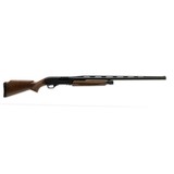 Winchester SXP Trap 12 gauge 30" VR Matte Black/Walnut Monte Carlo Stock NEW #512296393--On Sale!!