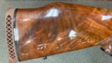 Nikko (Nikku) Golden Eagle Model 7000 30-06 rifle XX FANCY Stock--SALE pending!! - 1 of 8