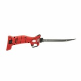 Bubba Lithium Ion Cordless Electric Fillet Knife - 4 of 6