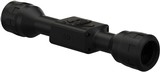 ATN TIWSTLT148X THOR LT 160 Thermal Riflescope Black Anodized 4-8x25mm Multi-Reticle 160x120, 60 Hz Resolution - 2 of 3