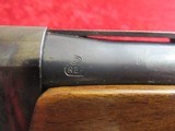 Remington 1100 semi-auto 12 gauge 30