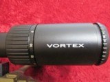 Browning X-Bolt Hells Canyon 6.5 Creedmoor 22" bbl with Vortex Viper PST Gen II Scope--Custom Trigger - 5 of 18