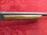 New England Pardner Single Shot .410 ga 22" barrel, 3" chamber FOR SALE!! - 14 of 17