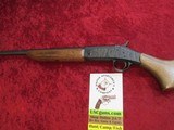 New England Pardner Single Shot .410 ga 22" barrel, 3" chamber FOR SALE!! - 2 of 17