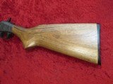 New England Pardner Single Shot .410 ga 22" barrel, 3" chamber FOR SALE!! - 3 of 17
