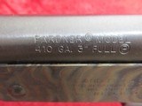 New England Pardner Single Shot .410 ga 22" barrel, 3" chamber FOR SALE!! - 6 of 17