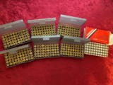 Brass Reloading .45 Shells with Midway Plastic Cases...quantity of 460 - 3 of 7