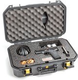 Smith & Wesson M&P Shield EZ M2.0 9mm Thumb Safety Range Bundle #13396 - 2 of 7