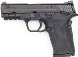 Smith & Wesson M&P Shield EZ M2.0 9mm Thumb Safety Range Bundle #13396 - 3 of 7