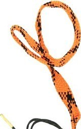 Smith & Wesson M&P Shield EZ M2.0 9mm Thumb Safety Range Bundle #13396 - 7 of 7