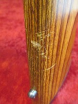 Ruger All Weather 77/22 bolt action rifle .22 lr 24