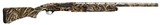 Browning Gold Light Field 10 Gauge with 28" Barrel, 3.5" Chamber, 4+1 Capacity, Overall Mossy Oak Shadow Grass Habitat Finish #011294113