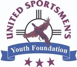 United Sportsmen’s Youth Foundation Gun Show -- VENDORS WANTED!! BAY CITY, TX - 1 of 5