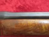 Harrington & Richards H&R Topper Model 158 single shot 20 gauge 26