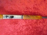 Harrington & Richards H&R Topper Model 158 single shot 20 gauge 26