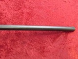 Harrington & Richards H&R Topper Model 158 single shot 20 gauge 26