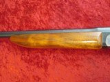 Harrington & Richards H&R Topper Model 158 single shot 20 gauge 26