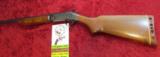 Harrington & Richards H&R Topper Model 158 single shot 20 gauge 26