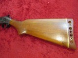 Harrington & Richards H&R Topper Model 158 single shot 20 gauge 26
