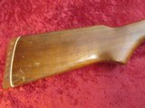 Harrington & Richards H&R Topper Model 158 single shot 20 gauge 26