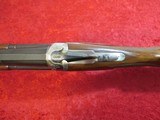 Nikko Model 5000-I 12 gauge O/U 28” bbl (fixed IC chokes) like the Winchester 101 - 6 of 13