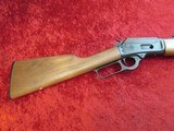 Marlin 1894CB44 Cowboy lever action rifle .44 mag 20" bbl LNIB #70442