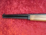 Marlin 1894CB Cowboy Limited Lever Action Rifle 20