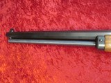 Marlin 1894 Cowboy .357 mag 20" Octagon Barrel LNIB #70440 -- SALE PENDING!! - 4 of 11