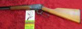 Marlin 1894 Cowboy .357 mag 20" Octagon Barrel LNIB #70440 -- SALE PENDING!! - 1 of 11
