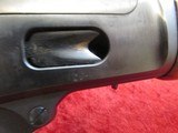 Marlin 1894 Cowboy .357 mag 20" Octagon Barrel LNIB #70440 -- SALE PENDING!! - 9 of 11