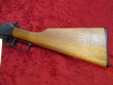 Marlin 1894 Cowboy .357 mag 20" Octagon Barrel LNIB #70440 -- SALE PENDING!! - 2 of 11