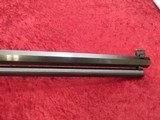 Marlin 1894 Cowboy .357 mag 20" Octagon Barrel LNIB #70440 -- SALE PENDING!! - 10 of 11