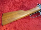 Marlin 1894 Cowboy .357 mag 20" Octagon Barrel LNIB #70440 -- SALE PENDING!! - 7 of 11