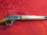 Marlin 1894 Cowboy .357 mag 20" Octagon Barrel LNIB #70440 -- SALE PENDING!! - 8 of 11