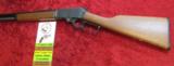 Marlin 1895 45-70 Government Lever Action Rifle 26" Octagon BBL LNIB #70480--SALE PENDING!! - 1 of 13